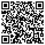 QR Code for Wallis Construction in Harrison, AR 72601