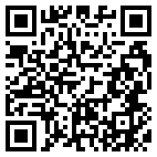QR Code for Wang Jack Z MD in Little Rock, AR 72211