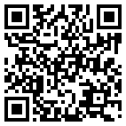 QR Code for Watch Cutter in Little Rock, AR 72210