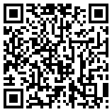 QR Code for Waterview Estates in Roland, AR 72135