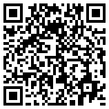 QR Code for West Cantrell Self Storage in Little Rock, AR 72223