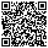QR Code for Crawfordsville Local Lock & Keys in Crawfordsville, AR 72327
