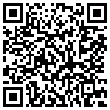 QR Code for A-1 Auto Sales in Conway, AR 72032
