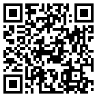 QR Code for A1 Auto in Paragould, AR 72450