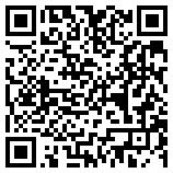 QR Code for Aaa in Conway, AR 72032