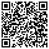 QR Code for Absolute Security in Conway, AR 72034
