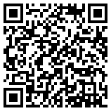 QR Code for Adam's Pest Control in Cabot, AR 72023