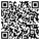QR Code for ADT Security Services in Mulberry, AR 72947