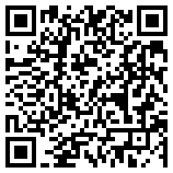 QR Code for All Action Pawn in Texarkana, AR 71854