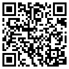QR Code for Allen's Grocery in Summit, AR 72677