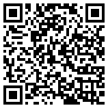 QR Code for American Roofing & Construction in Fort Smith, AR 72903