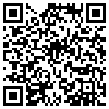 QR Code for Apex Communications in White Hall, AR 71602