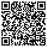 QR Code for A RI Arkansas Restoration in North Little Rock, AR 72113