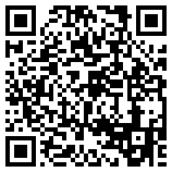 QR Code for Arkla in Texarkana, AR 71854
