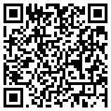 QR Code for Ashdown Apartments - in Ashdown, AR 71822