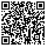 QR Code for Bank of Bearden in Bearden, AR 71720
