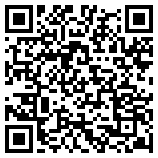 QR Code for Bauxite Middle School in Bauxite, AR 72011