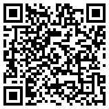 QR Code for Broadway Printing in Smackover, AR 71762