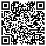 QR Code for Brookland School District in Brookland, AR 72417