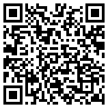 QR Code for Cantrell Mini Storage in Little Rock, AR 72202