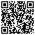 QR Code for Carpet Medics in Monticello, AR 71655