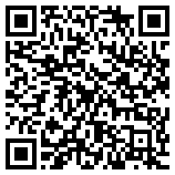 QR Code for Carson & Hodges Outboard Service in Bull Shoals, AR 72619