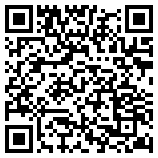 QR Code for Phillips Cecil in Hartman, AR 72840