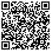 QR Code for Central Arkansas Transit in Little Rock, AR 72202
