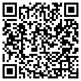 QR Code for Cigna in Mulberry, AR 72947