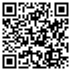 QR Code for Clinton Feed in Clinton, AR 72031
