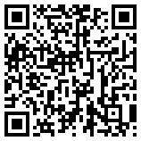 QR Code for Concrete Products in Mountain View, AR 72560