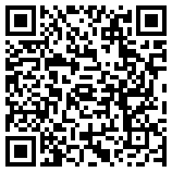 QR Code for Conley Gary Maintenance in Pollard, AR 72456