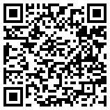 QR Code for Custom Design Hair in Rogers, AR 72758