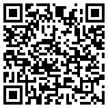 QR Code for Davidson R Construction Fax LI in Alpena, AR 72611