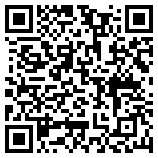 QR Code for Davidson Solid Rock Insurance in Clinton, AR 72031