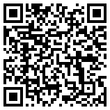 QR Code for Dollar General Store in Mountain Home, AR 72653