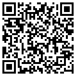 QR Code for HLP Construction in Paragould, AR 72450