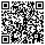 QR Code for Drew Fit in Fayetteville, AR 72704
