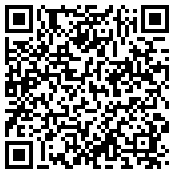QR Code for Embrace Family Home Learning Center in Little Rock, AR 72204