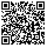 QR Code for Endless Creations in Dover, AR 72837