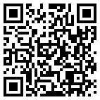 QR Code for Ewi Inc in FAYETTEVILLE, AR 72703