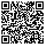 QR Code for Fayetteville Door in Fayetteville, AR 72703