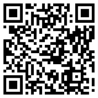 QR Code for Firstbank in Camden, AR 71701
