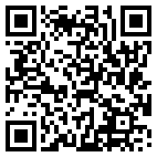 QR Code for Flag & Bannercom in Little Rock, AR 72201