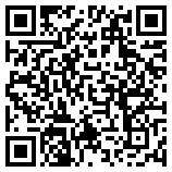 QR Code for The Fourth Power in Sherwood, AR 72120