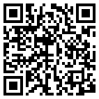 QR Code for Franklin Dwayne in Mount Ida, AR 71957