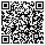 QR Code for Futrell Marine in Heber Springs, AR 72543