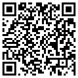 QR Code for Fuzzy Taco Shop in Rogers, AR 72758