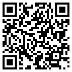 QR Code for Gea Corp in Bentonville, AR 72712