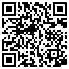 QR Code for H & R Block in Jacksonville, AR 72076